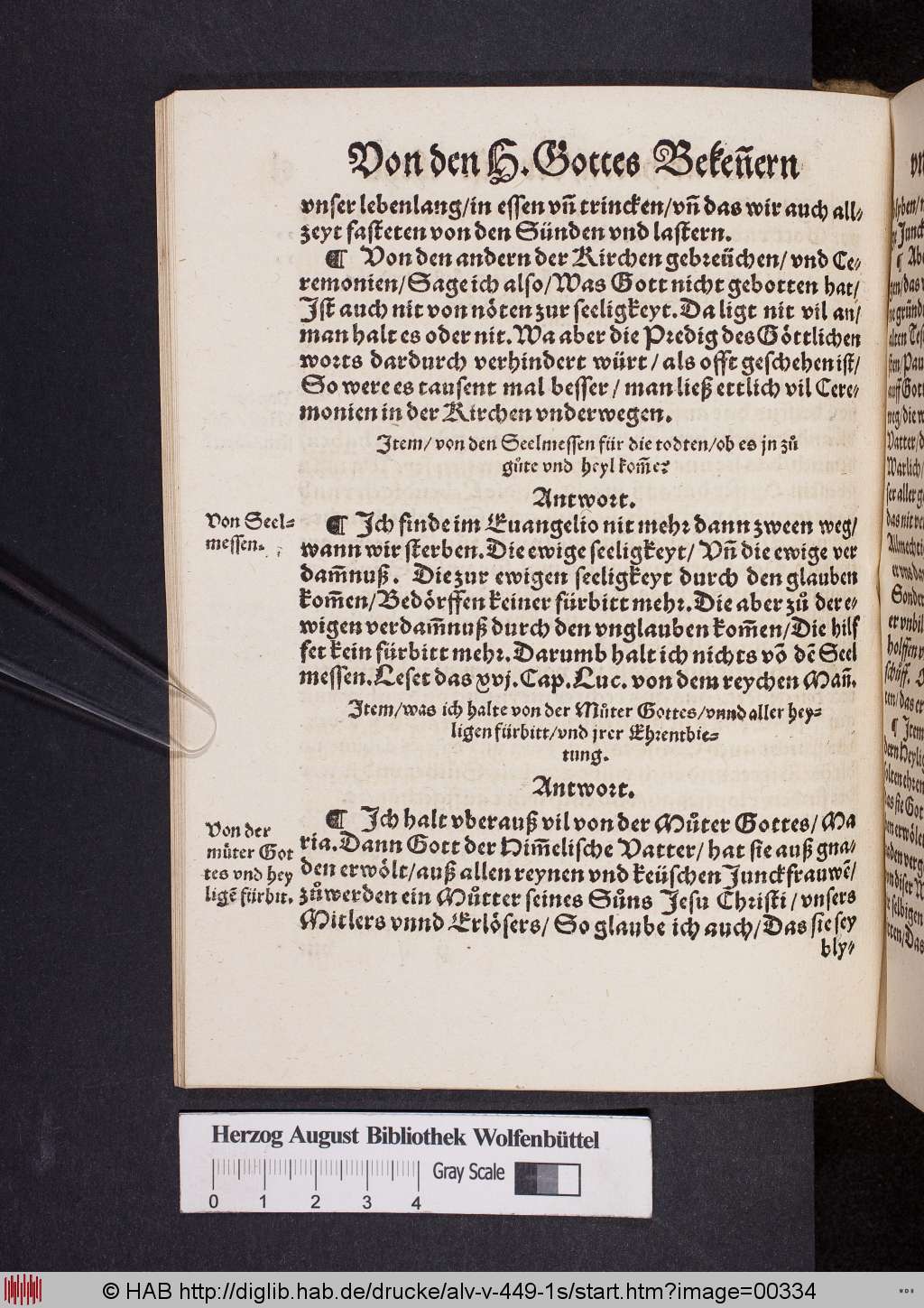 http://diglib.hab.de/drucke/alv-v-449-1s/00334.jpg