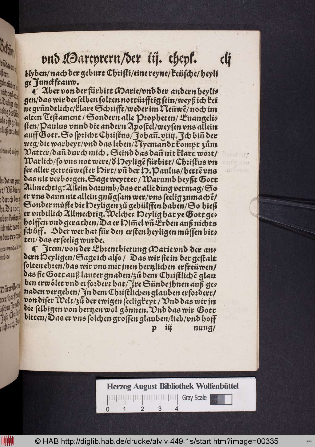 http://diglib.hab.de/drucke/alv-v-449-1s/00335.jpg