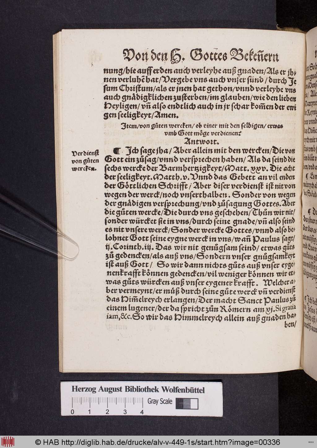 http://diglib.hab.de/drucke/alv-v-449-1s/00336.jpg