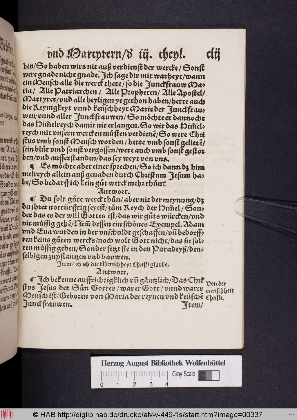 http://diglib.hab.de/drucke/alv-v-449-1s/00337.jpg