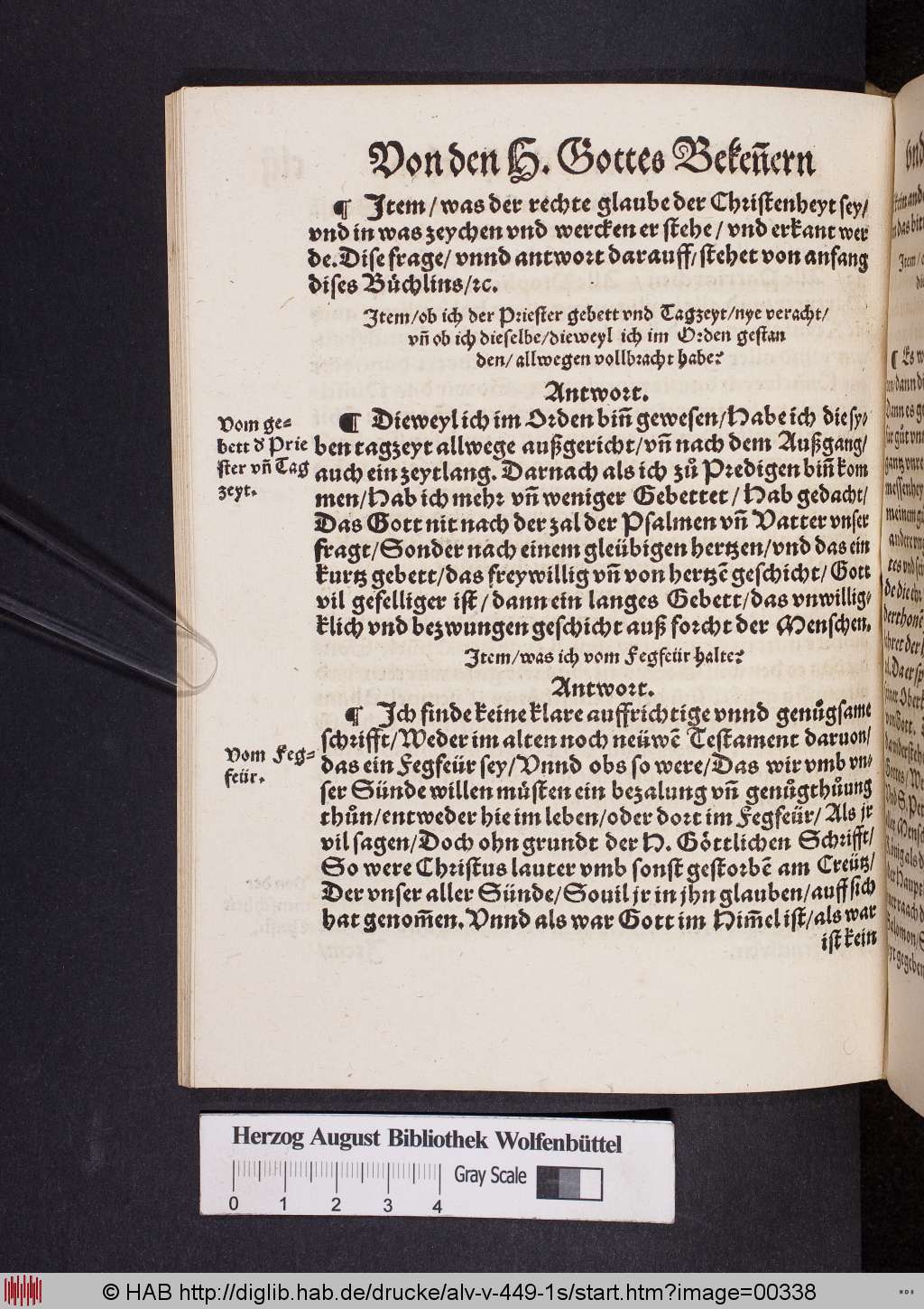 http://diglib.hab.de/drucke/alv-v-449-1s/00338.jpg