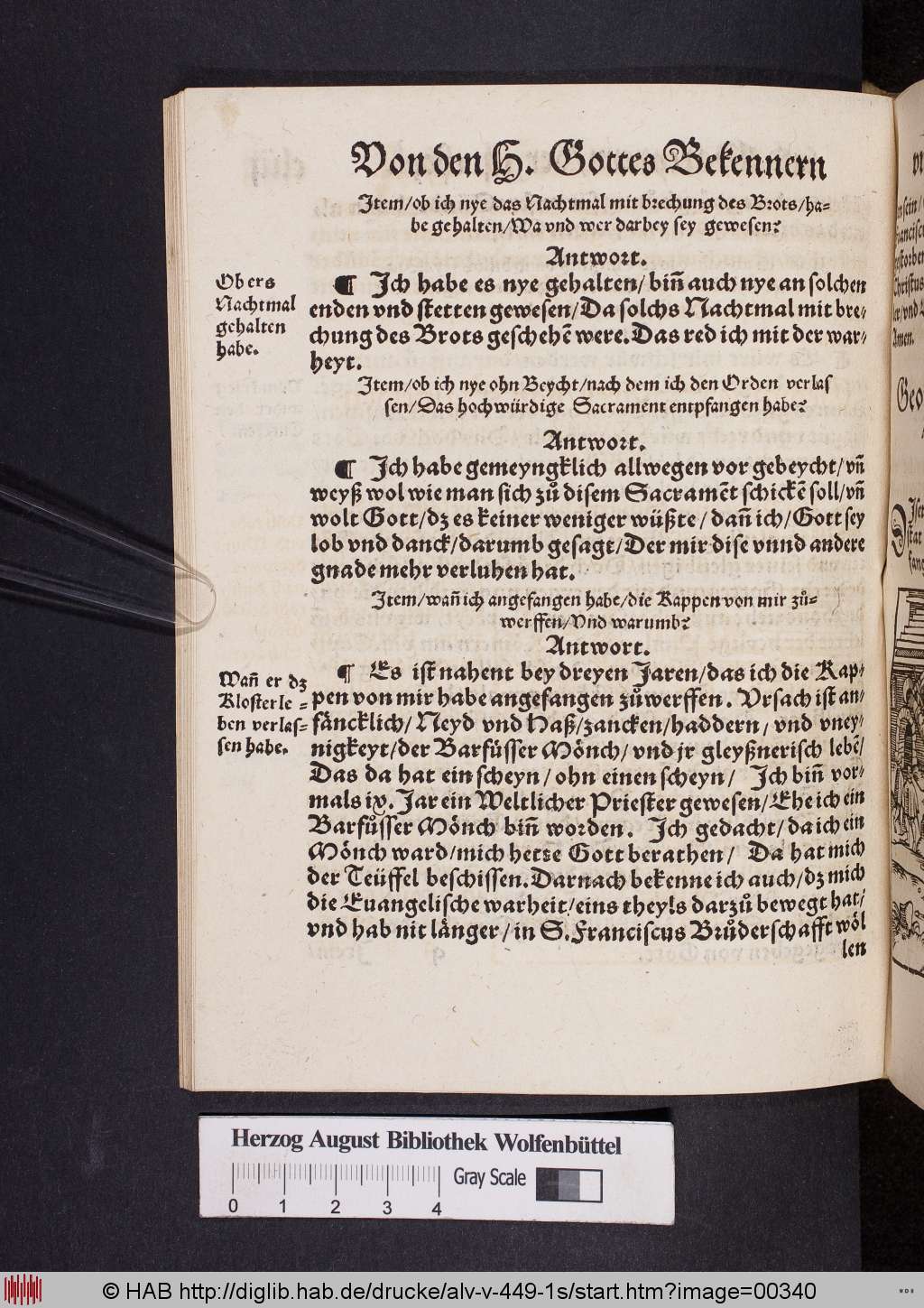 http://diglib.hab.de/drucke/alv-v-449-1s/00340.jpg