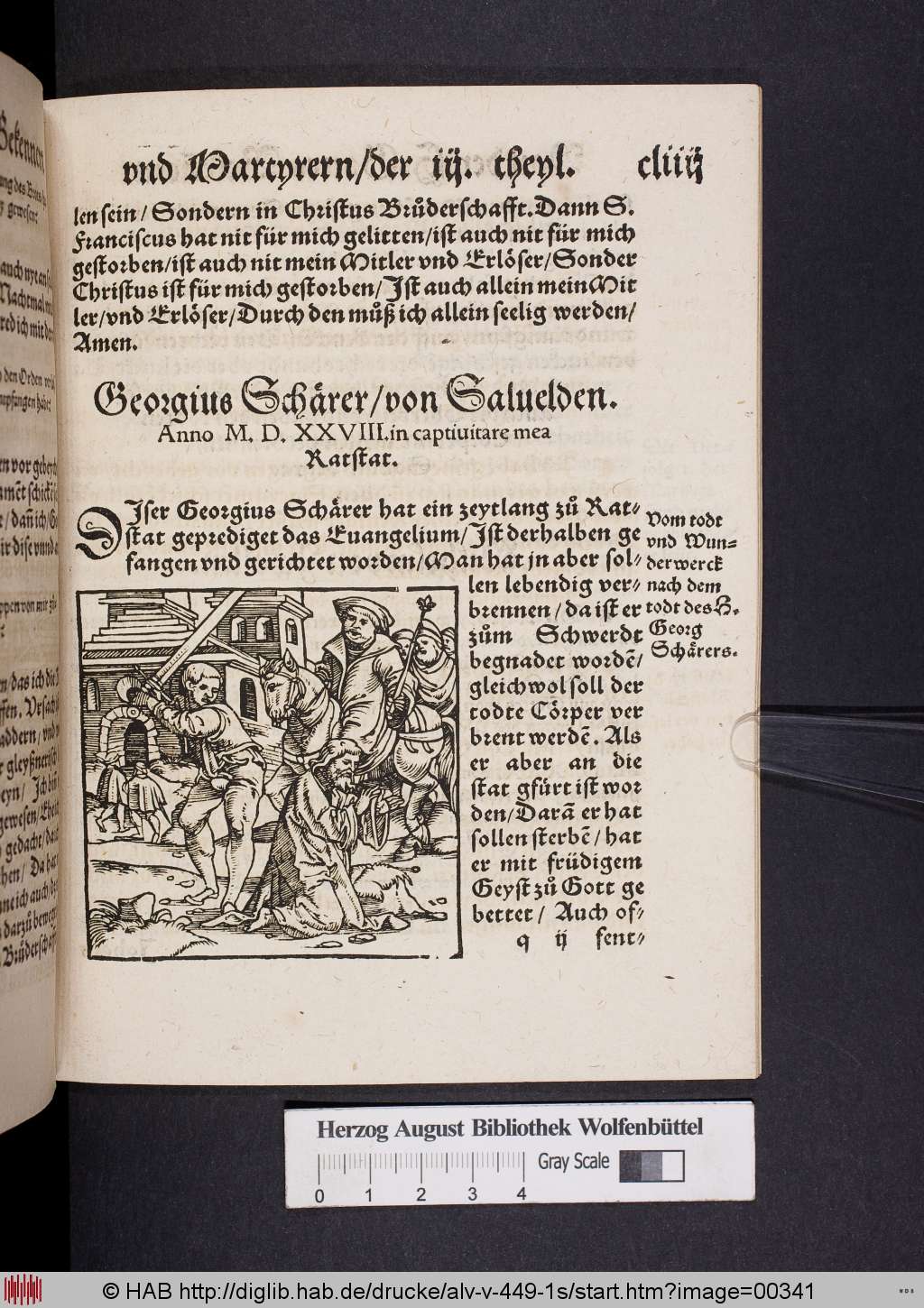 http://diglib.hab.de/drucke/alv-v-449-1s/00341.jpg