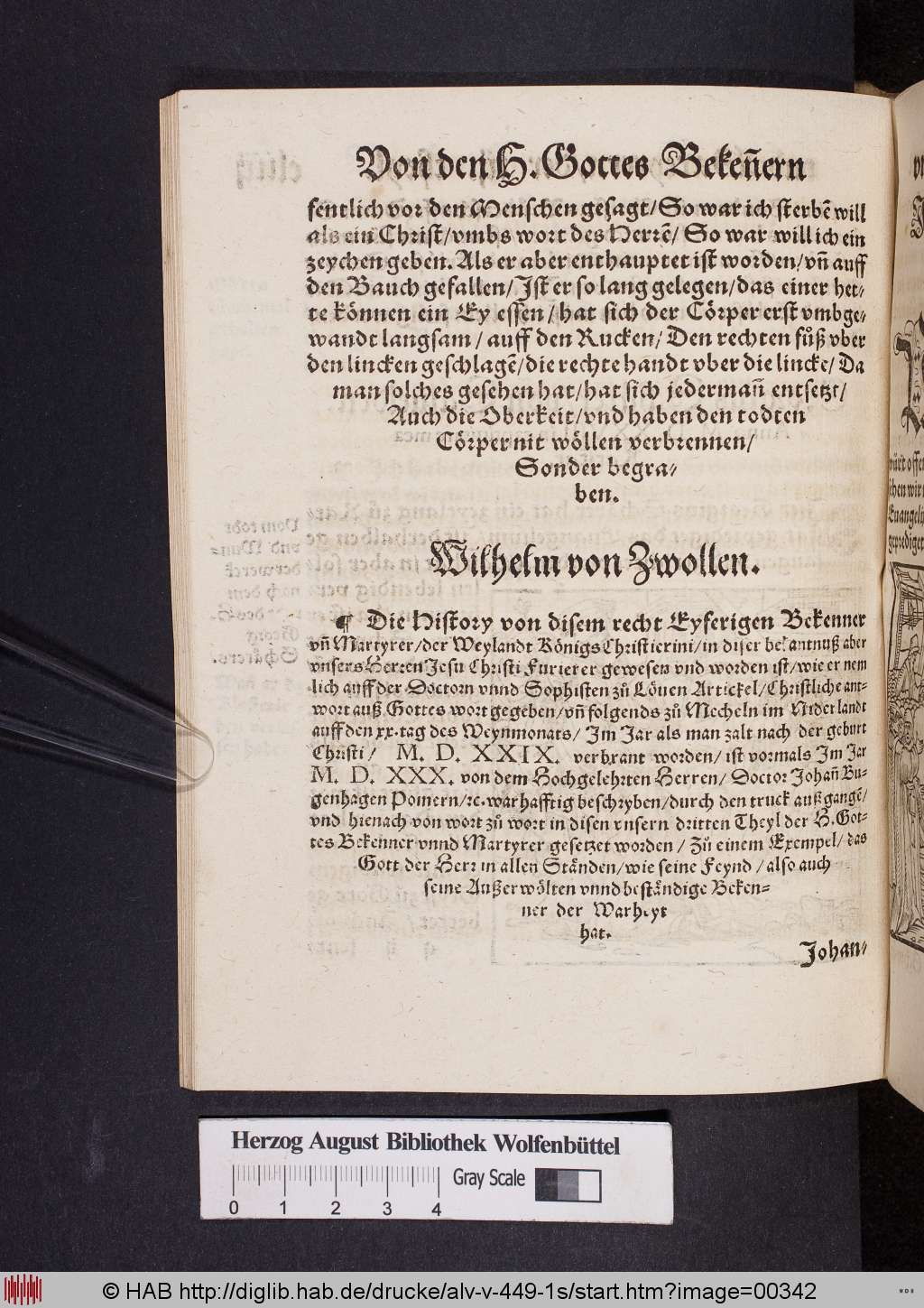 http://diglib.hab.de/drucke/alv-v-449-1s/00342.jpg