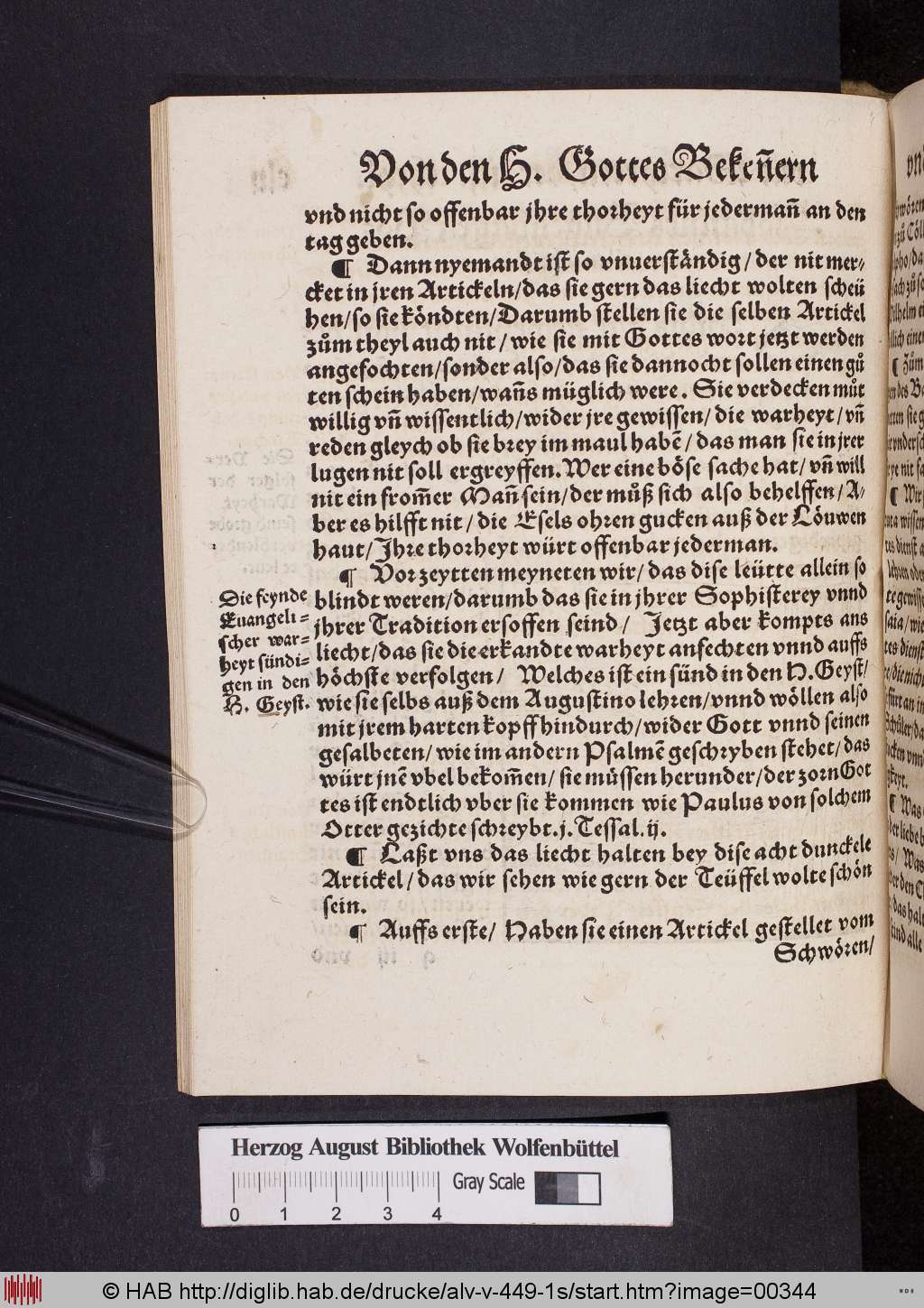 http://diglib.hab.de/drucke/alv-v-449-1s/00344.jpg