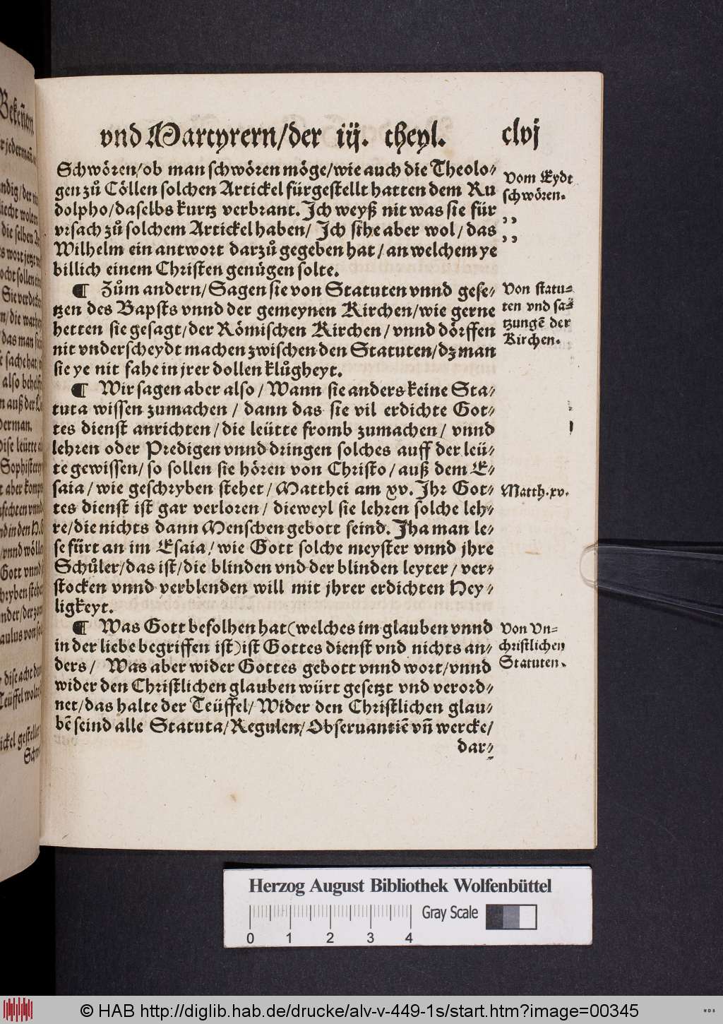 http://diglib.hab.de/drucke/alv-v-449-1s/00345.jpg