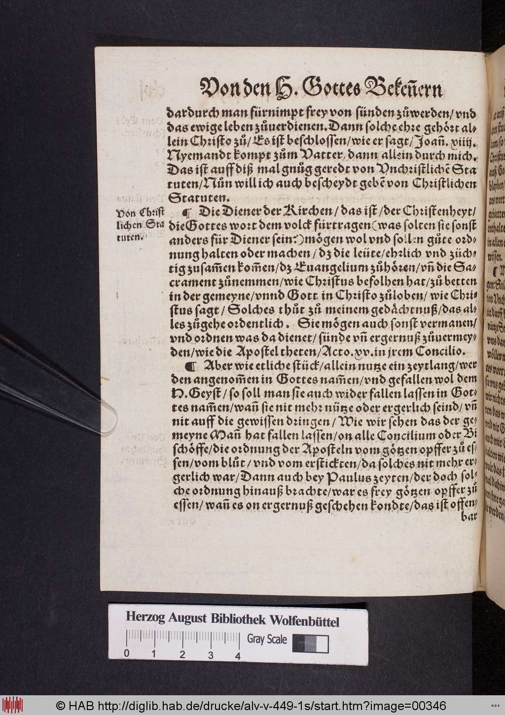 http://diglib.hab.de/drucke/alv-v-449-1s/00346.jpg