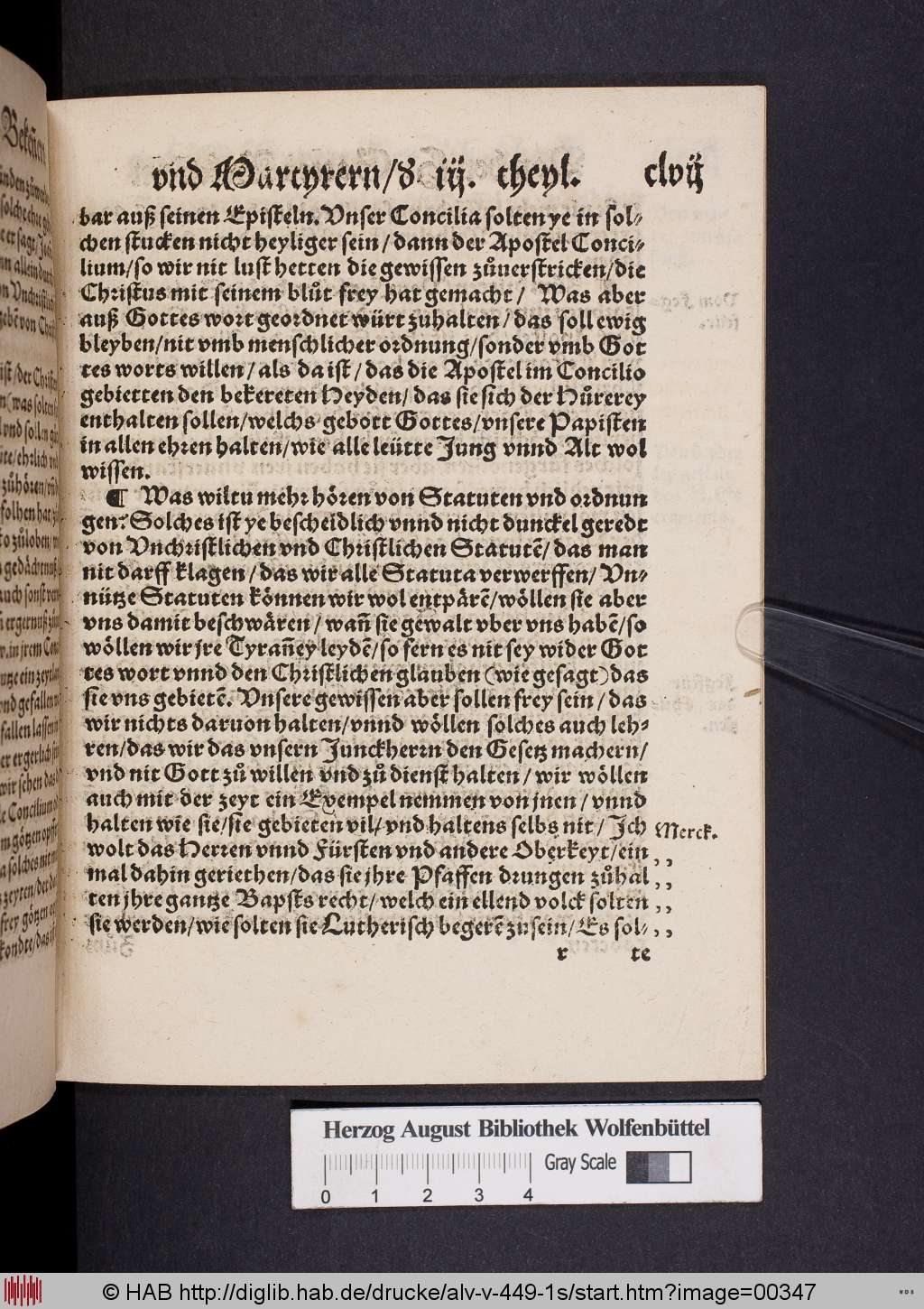 http://diglib.hab.de/drucke/alv-v-449-1s/00347.jpg