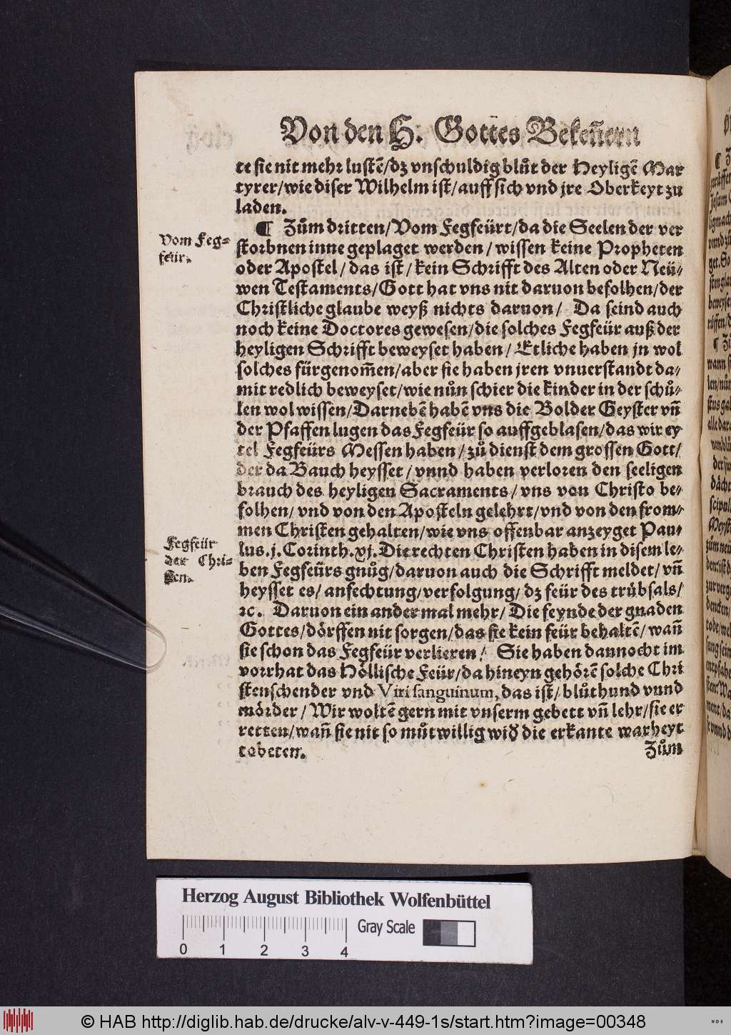 http://diglib.hab.de/drucke/alv-v-449-1s/00348.jpg