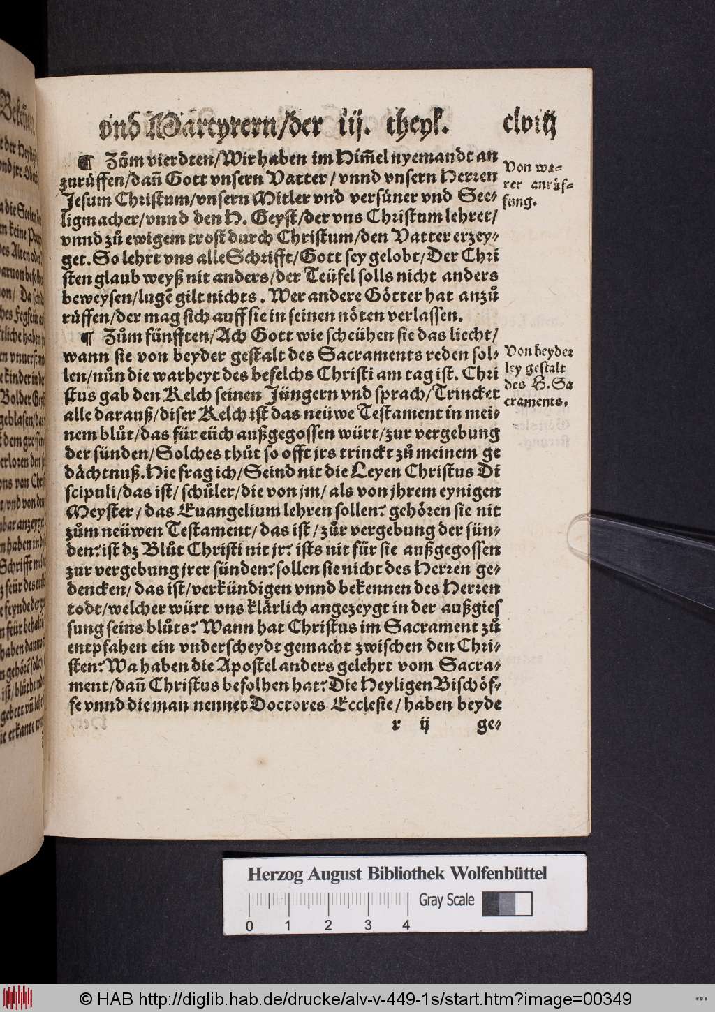 http://diglib.hab.de/drucke/alv-v-449-1s/00349.jpg