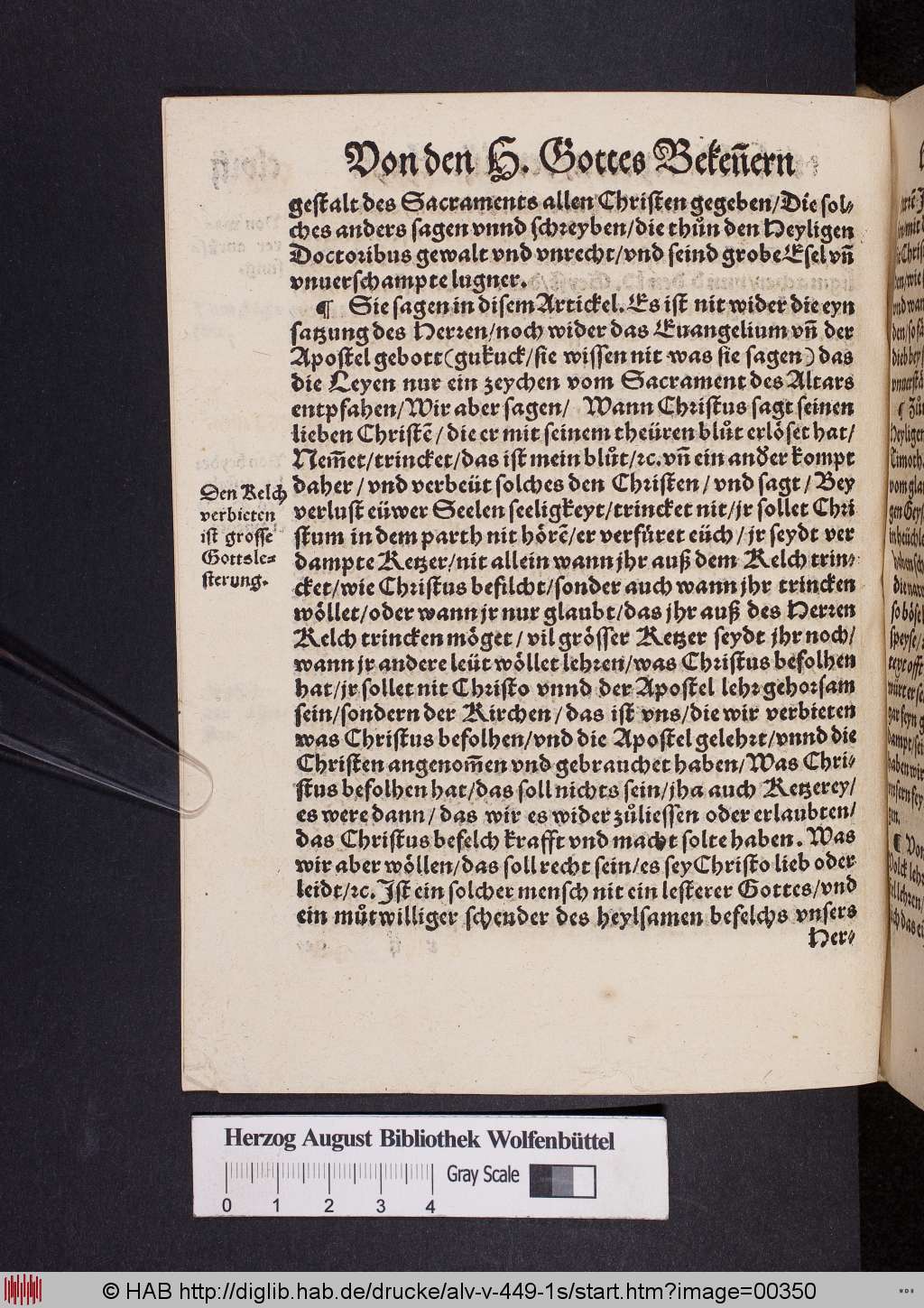 http://diglib.hab.de/drucke/alv-v-449-1s/00350.jpg