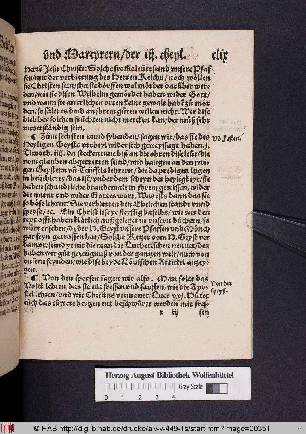 http://diglib.hab.de/drucke/alv-v-449-1s/00351.jpg