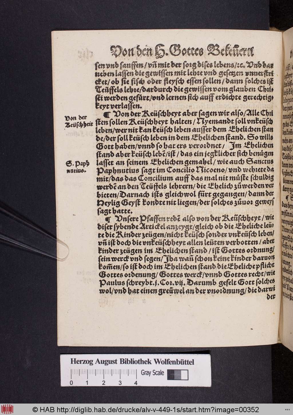 http://diglib.hab.de/drucke/alv-v-449-1s/00352.jpg