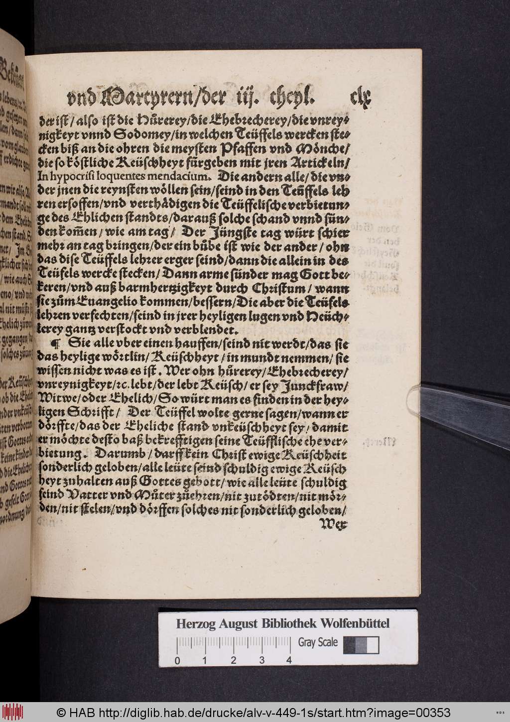 http://diglib.hab.de/drucke/alv-v-449-1s/00353.jpg