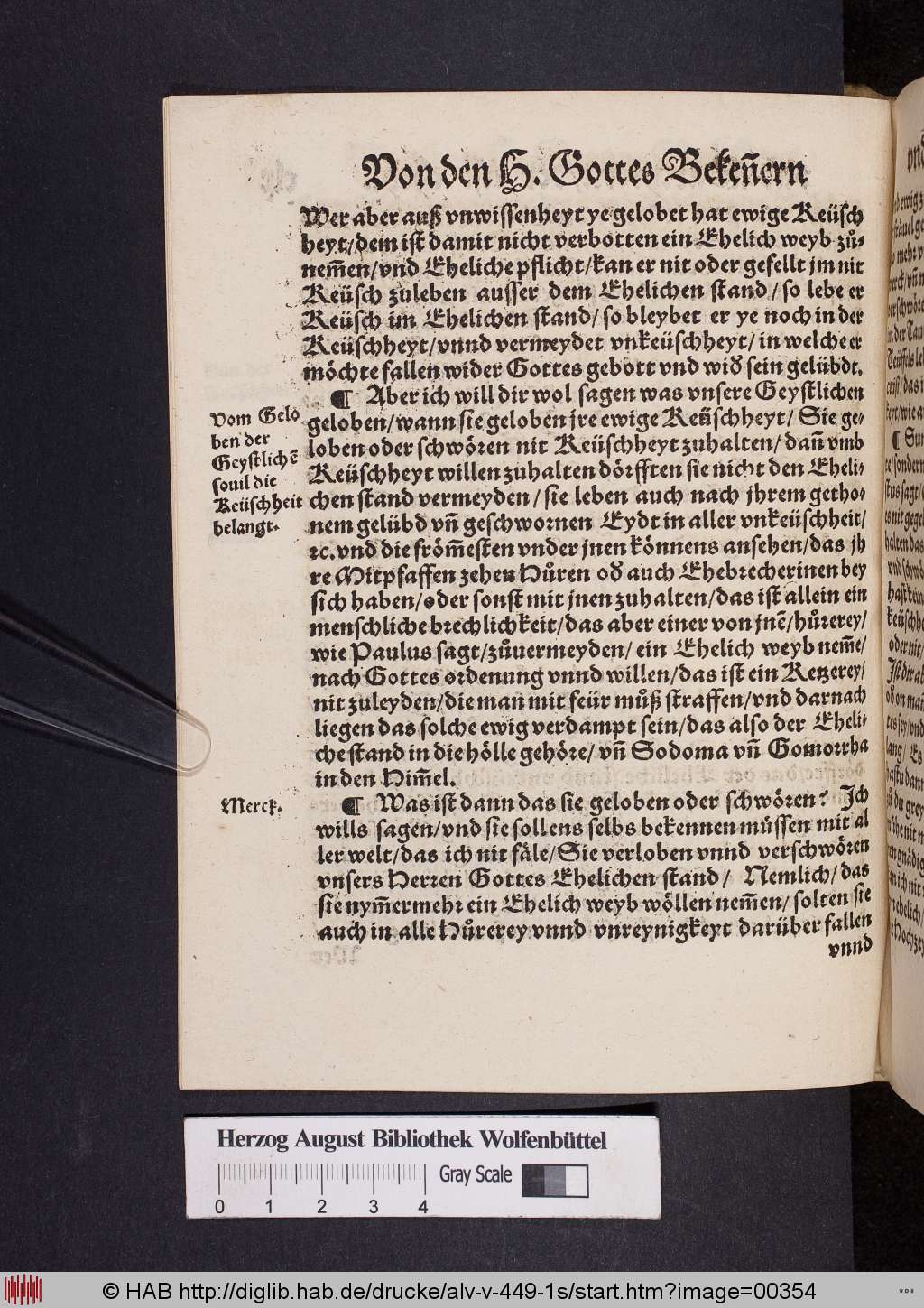 http://diglib.hab.de/drucke/alv-v-449-1s/00354.jpg