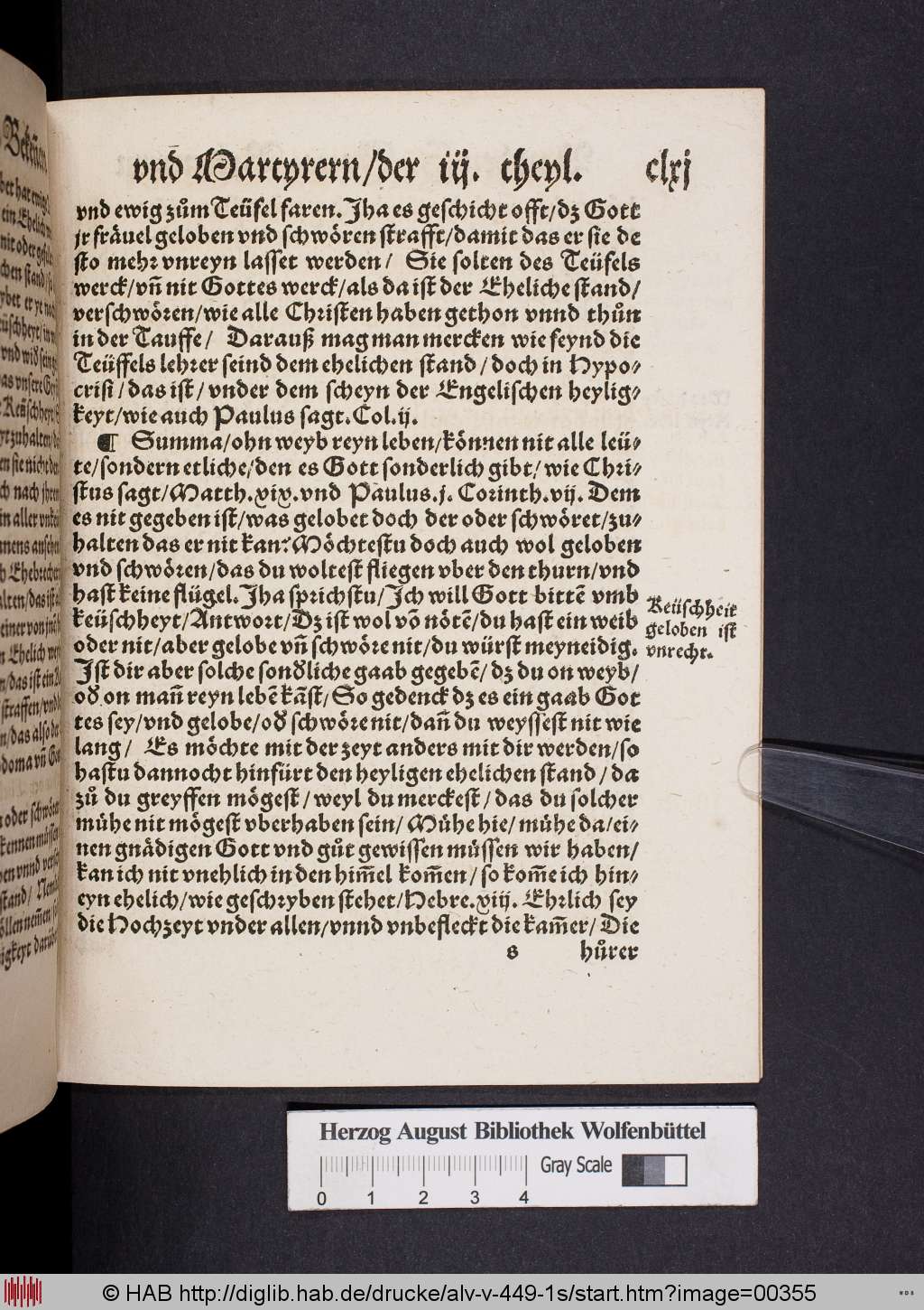 http://diglib.hab.de/drucke/alv-v-449-1s/00355.jpg