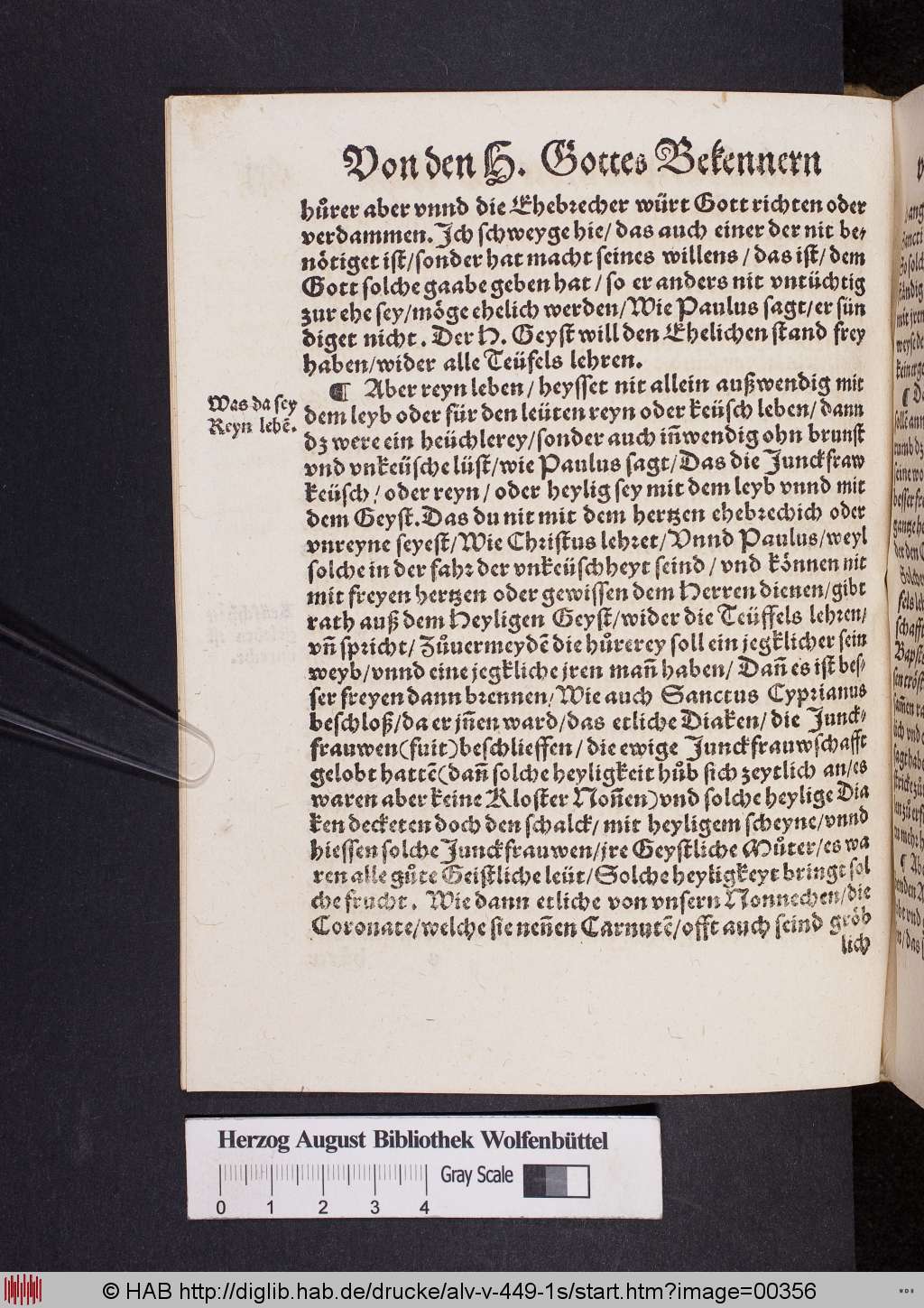 http://diglib.hab.de/drucke/alv-v-449-1s/00356.jpg