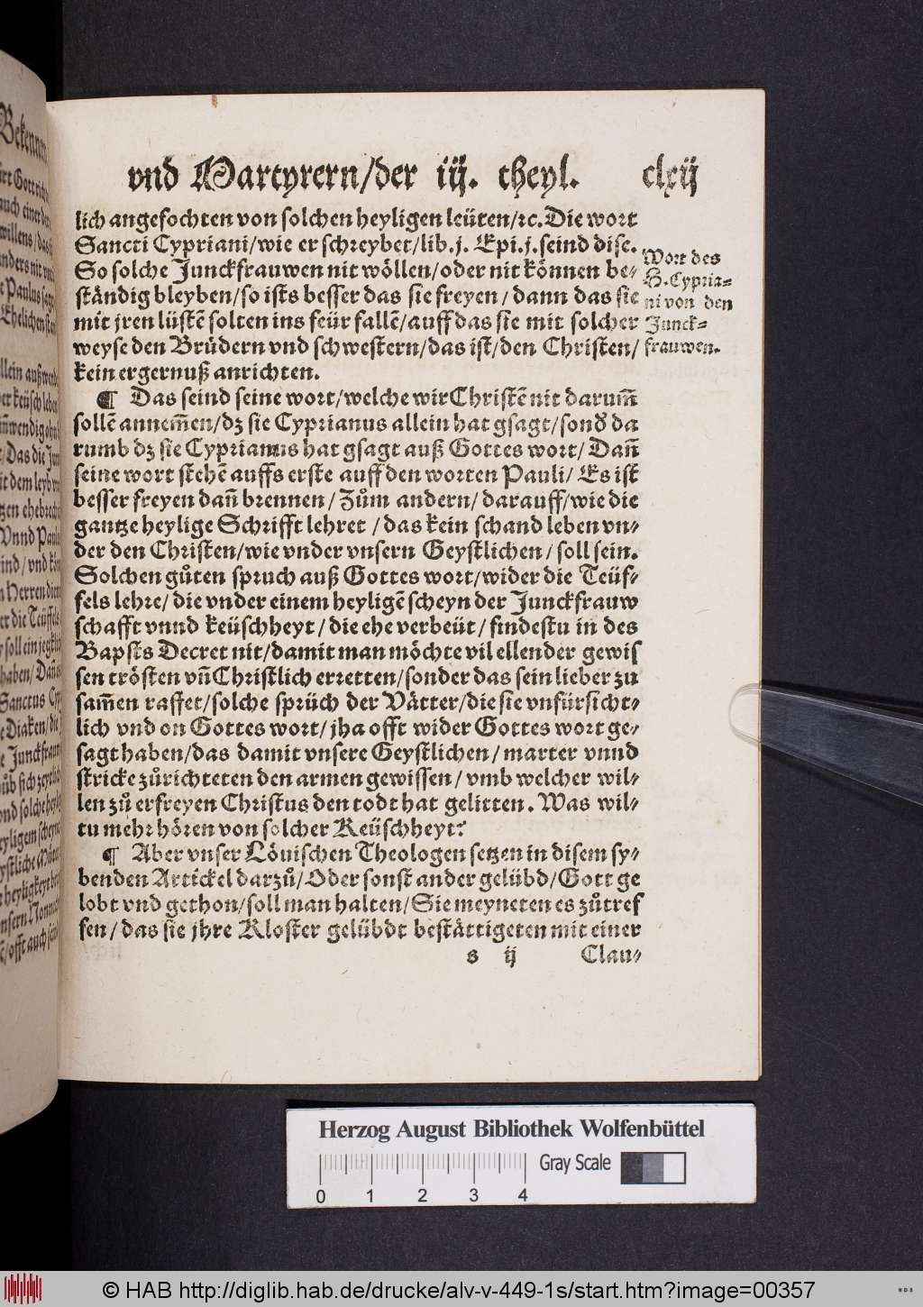 http://diglib.hab.de/drucke/alv-v-449-1s/00357.jpg