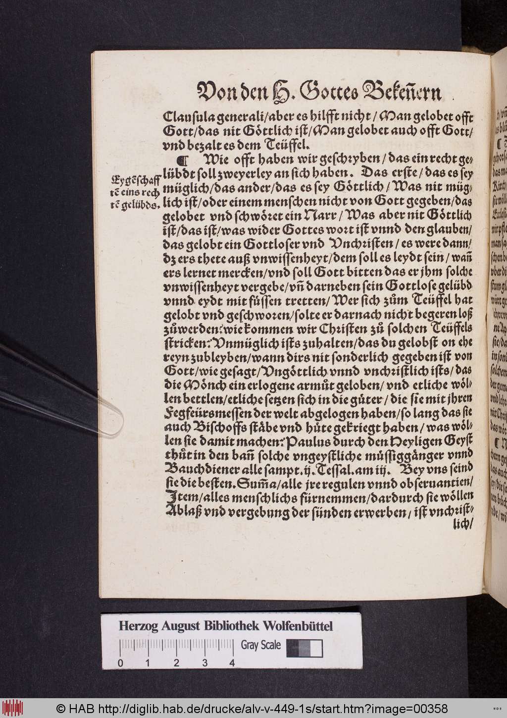 http://diglib.hab.de/drucke/alv-v-449-1s/00358.jpg