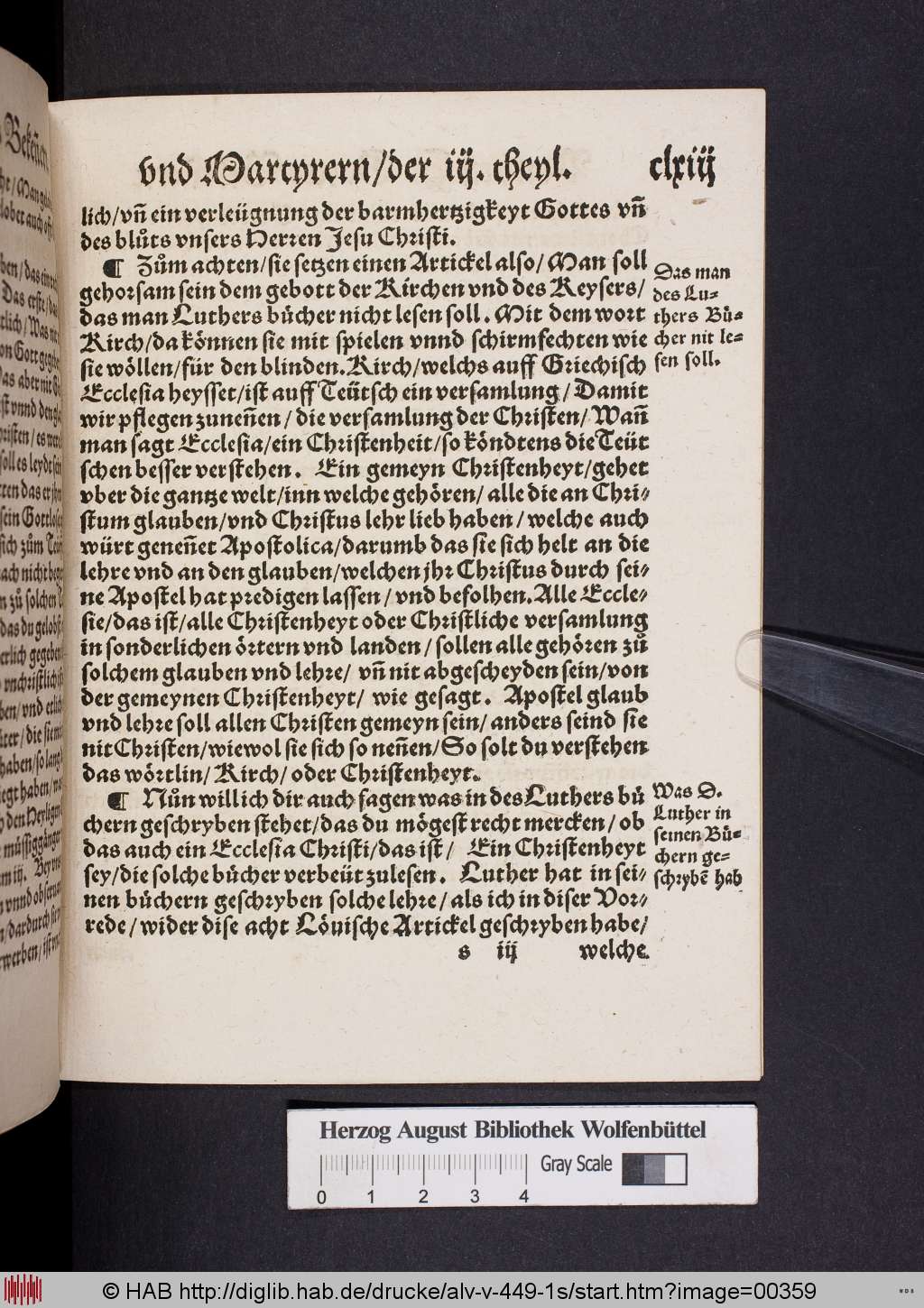 http://diglib.hab.de/drucke/alv-v-449-1s/00359.jpg