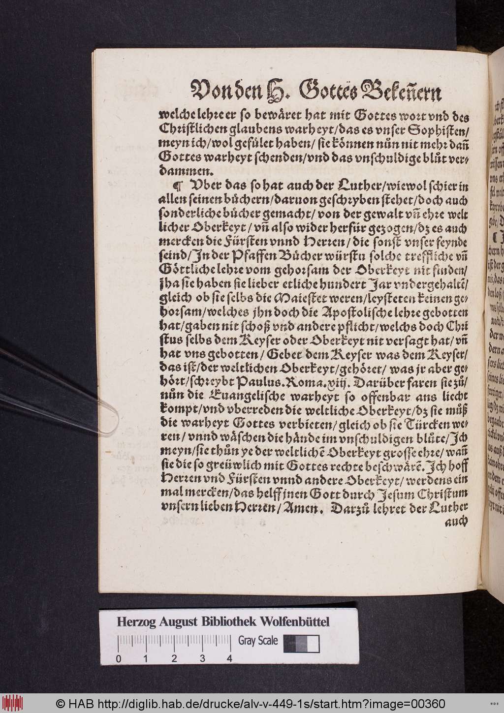 http://diglib.hab.de/drucke/alv-v-449-1s/00360.jpg