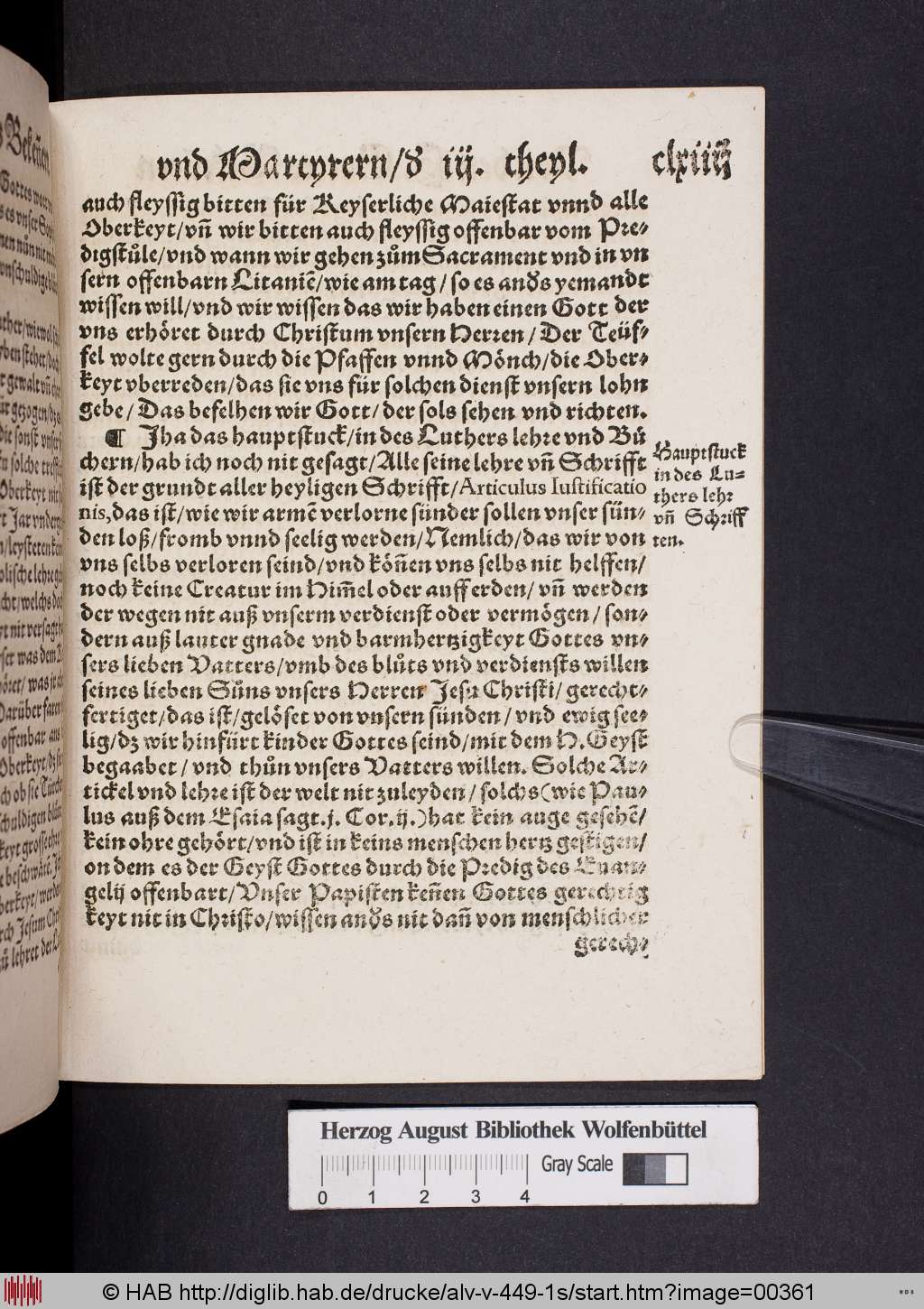 http://diglib.hab.de/drucke/alv-v-449-1s/00361.jpg