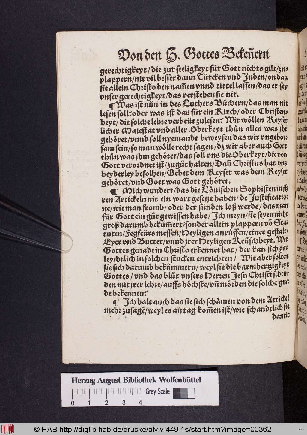 http://diglib.hab.de/drucke/alv-v-449-1s/00362.jpg