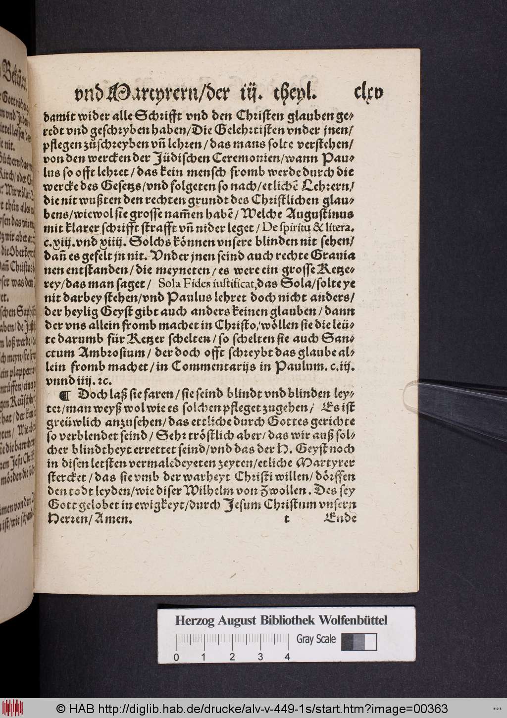 http://diglib.hab.de/drucke/alv-v-449-1s/00363.jpg