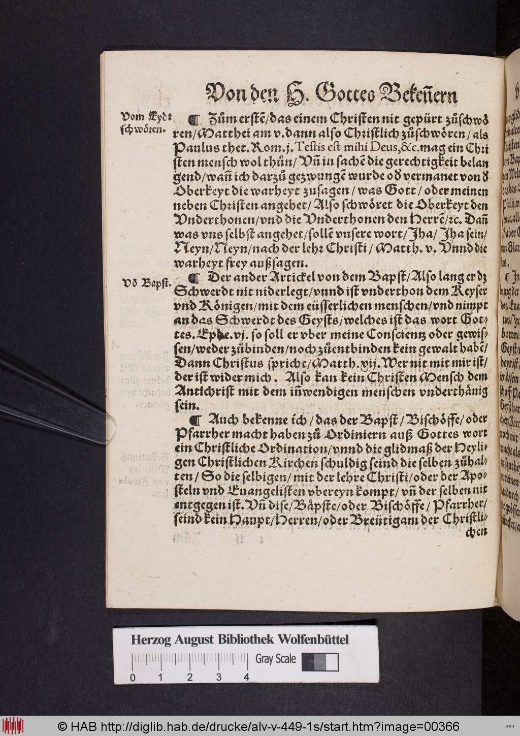 http://diglib.hab.de/drucke/alv-v-449-1s/00366.jpg