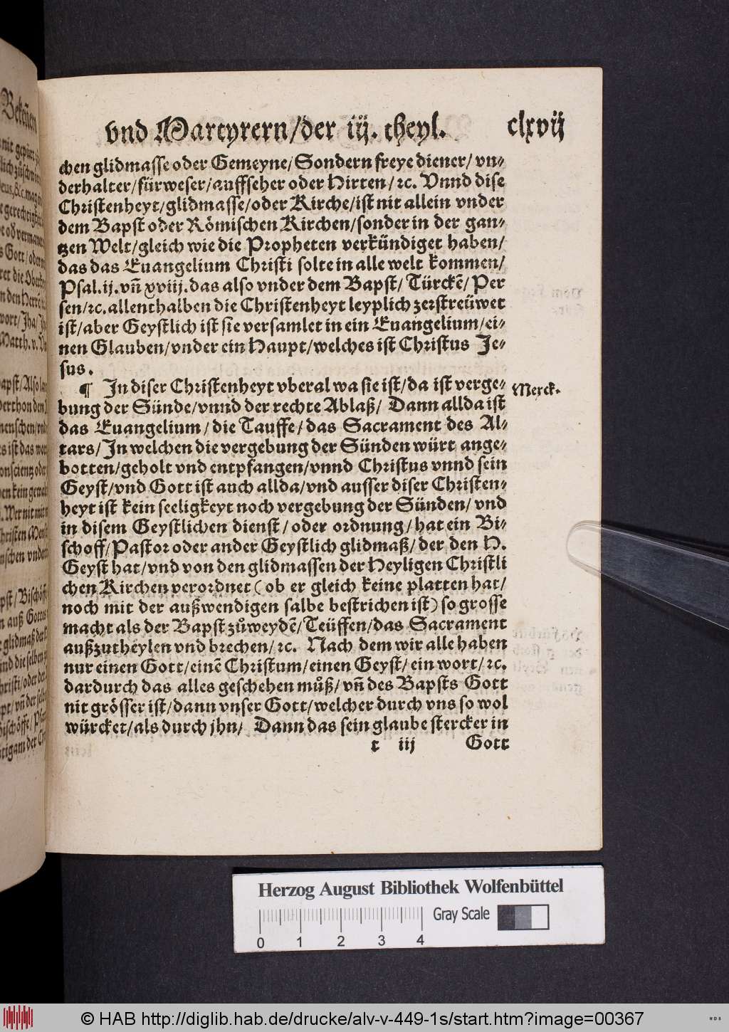 http://diglib.hab.de/drucke/alv-v-449-1s/00367.jpg