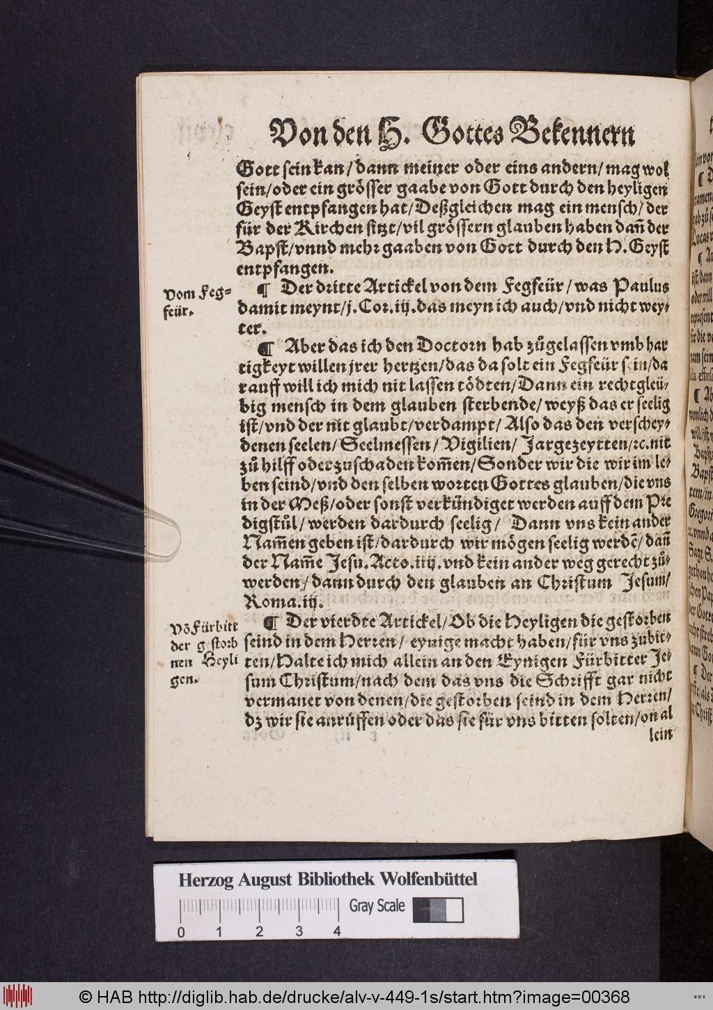 http://diglib.hab.de/drucke/alv-v-449-1s/00368.jpg