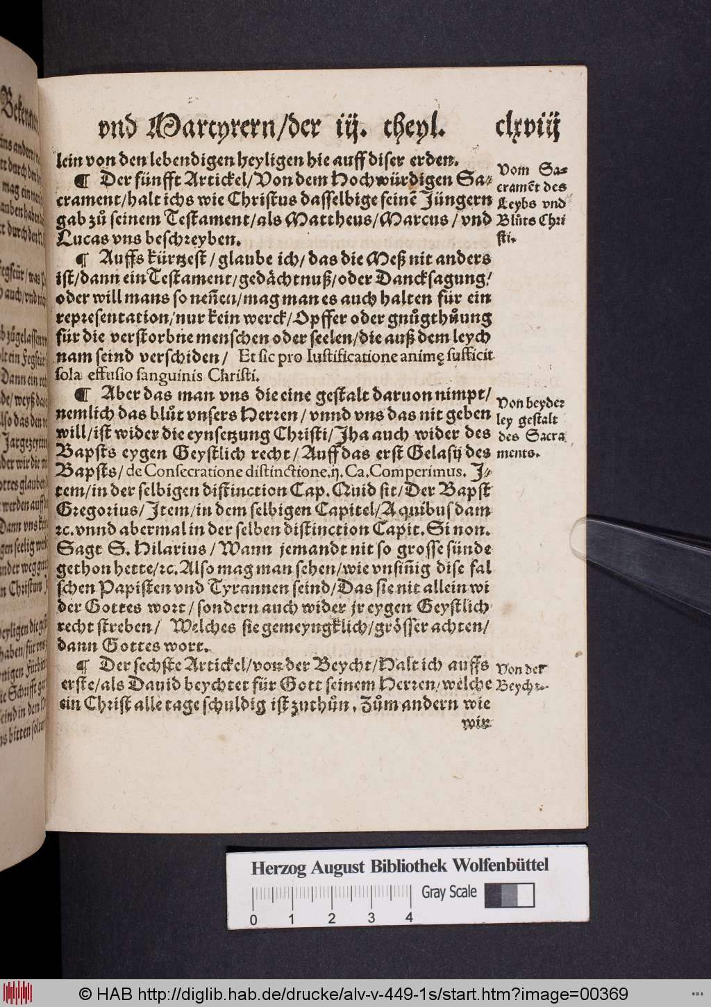 http://diglib.hab.de/drucke/alv-v-449-1s/00369.jpg