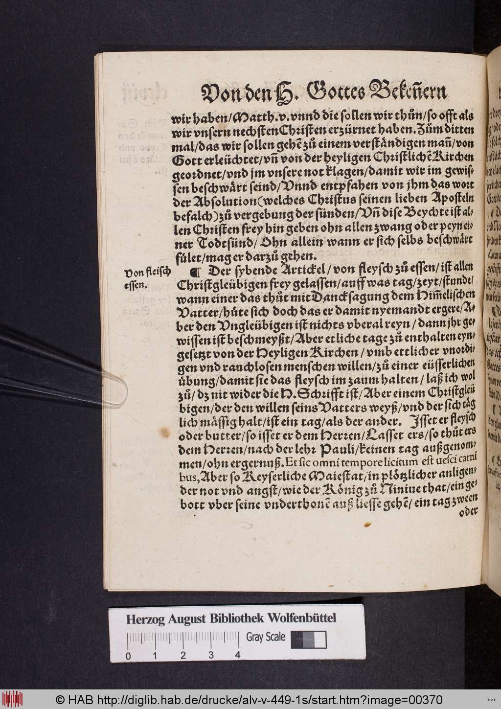 http://diglib.hab.de/drucke/alv-v-449-1s/00370.jpg