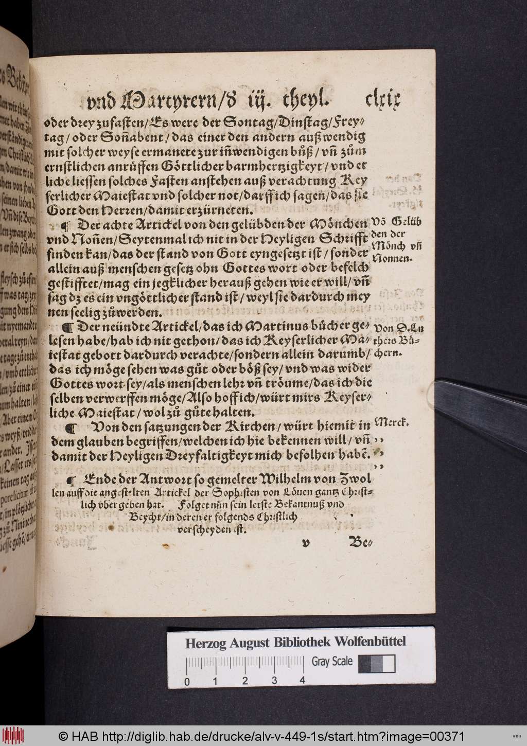 http://diglib.hab.de/drucke/alv-v-449-1s/00371.jpg