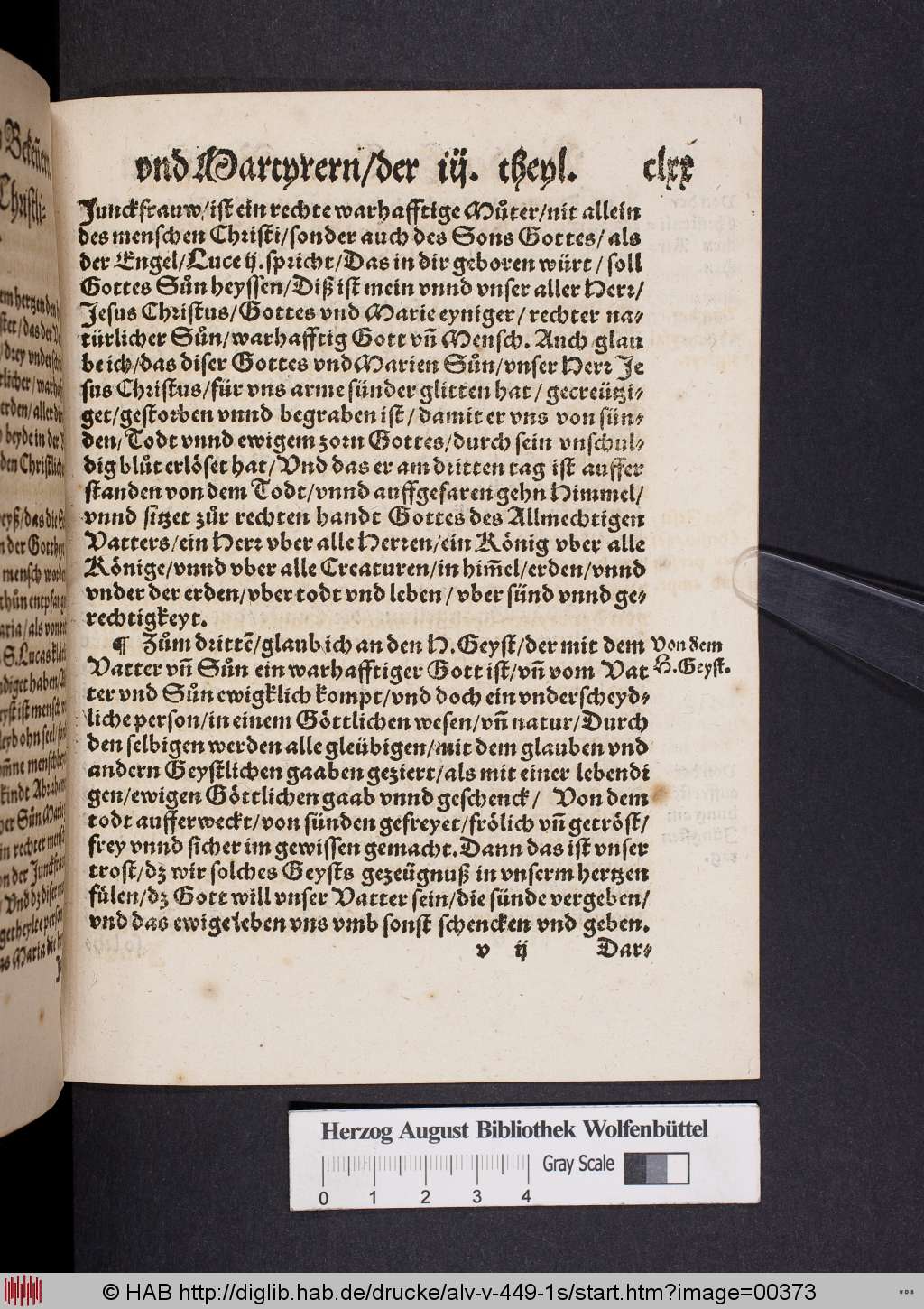 http://diglib.hab.de/drucke/alv-v-449-1s/00373.jpg