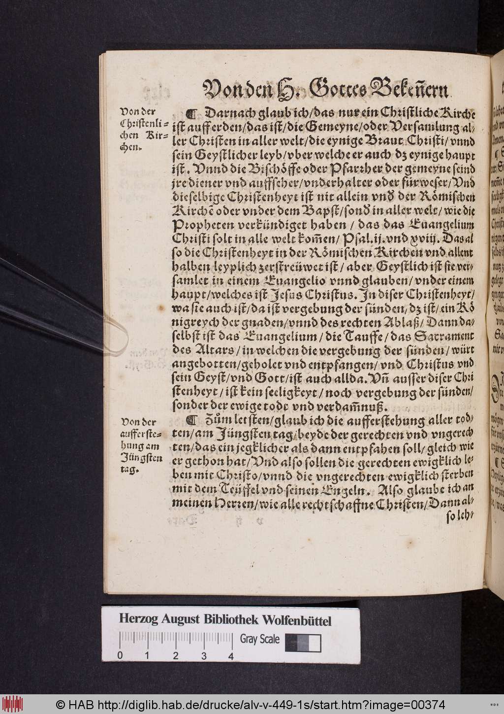 http://diglib.hab.de/drucke/alv-v-449-1s/00374.jpg