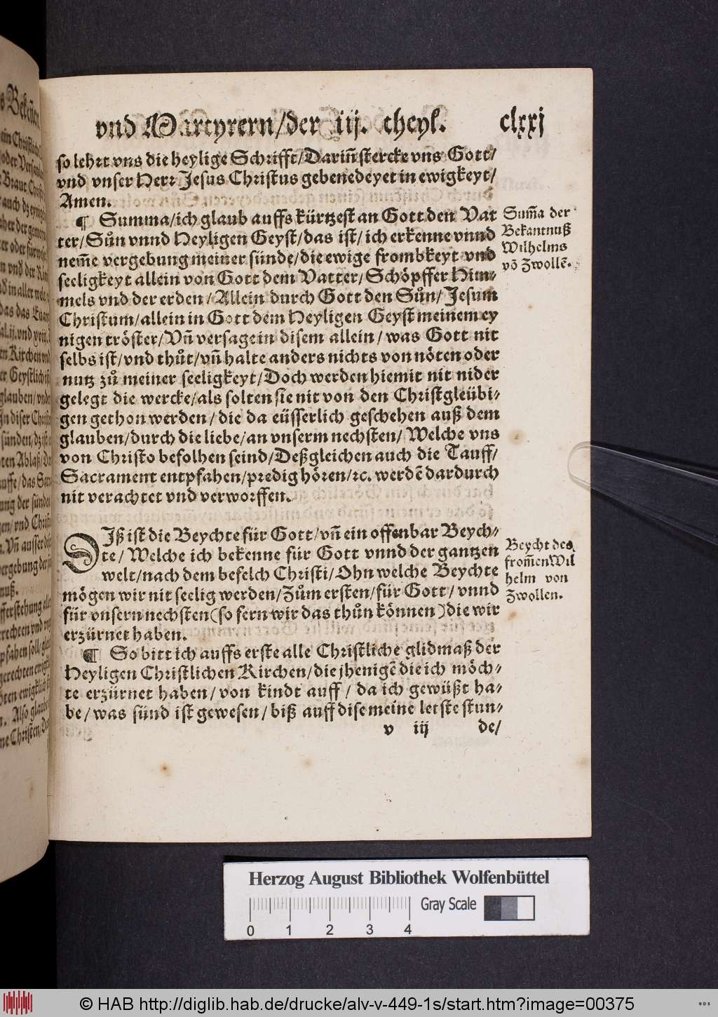 http://diglib.hab.de/drucke/alv-v-449-1s/00375.jpg