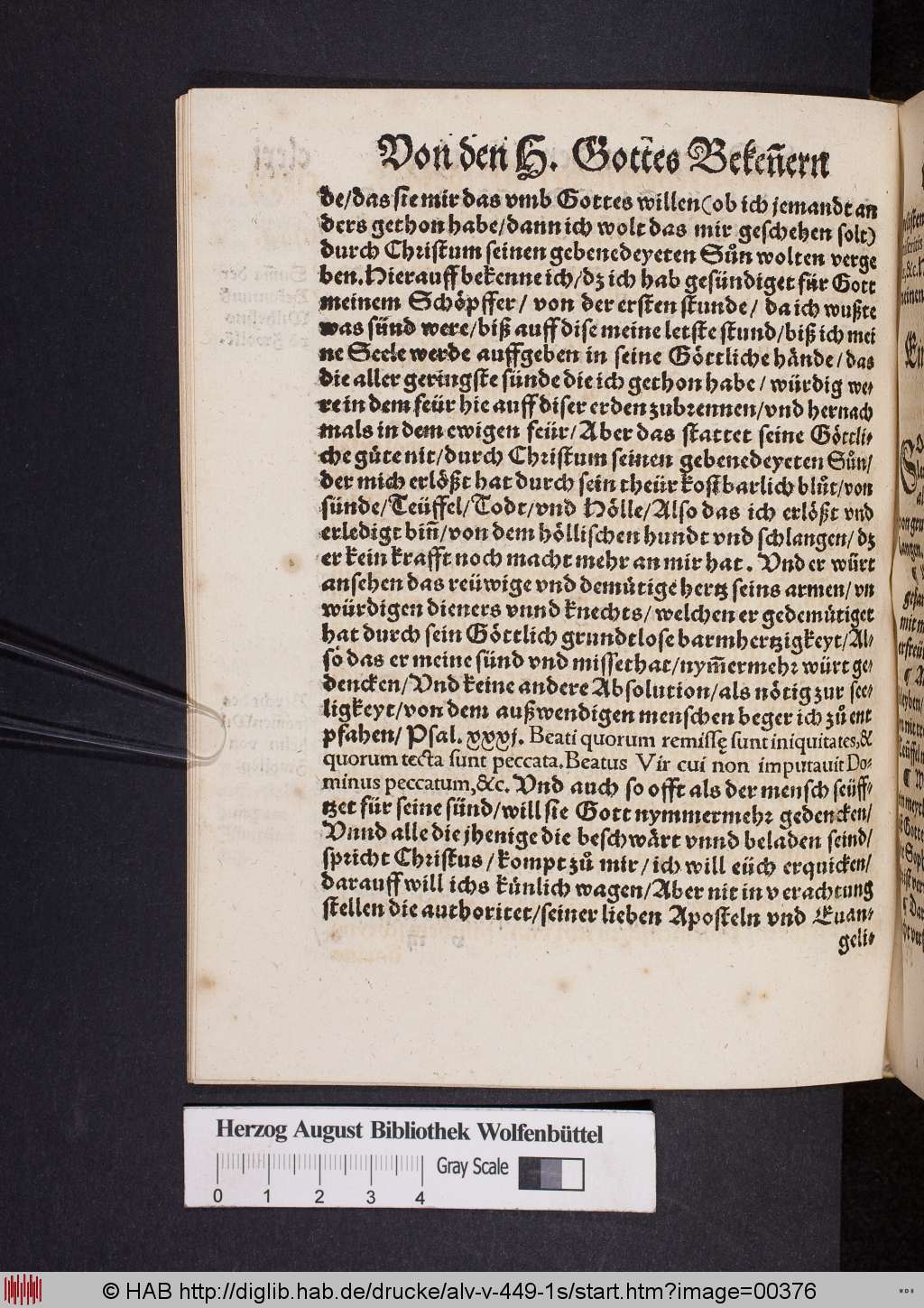 http://diglib.hab.de/drucke/alv-v-449-1s/00376.jpg