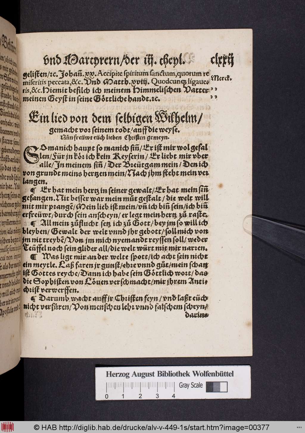 http://diglib.hab.de/drucke/alv-v-449-1s/00377.jpg