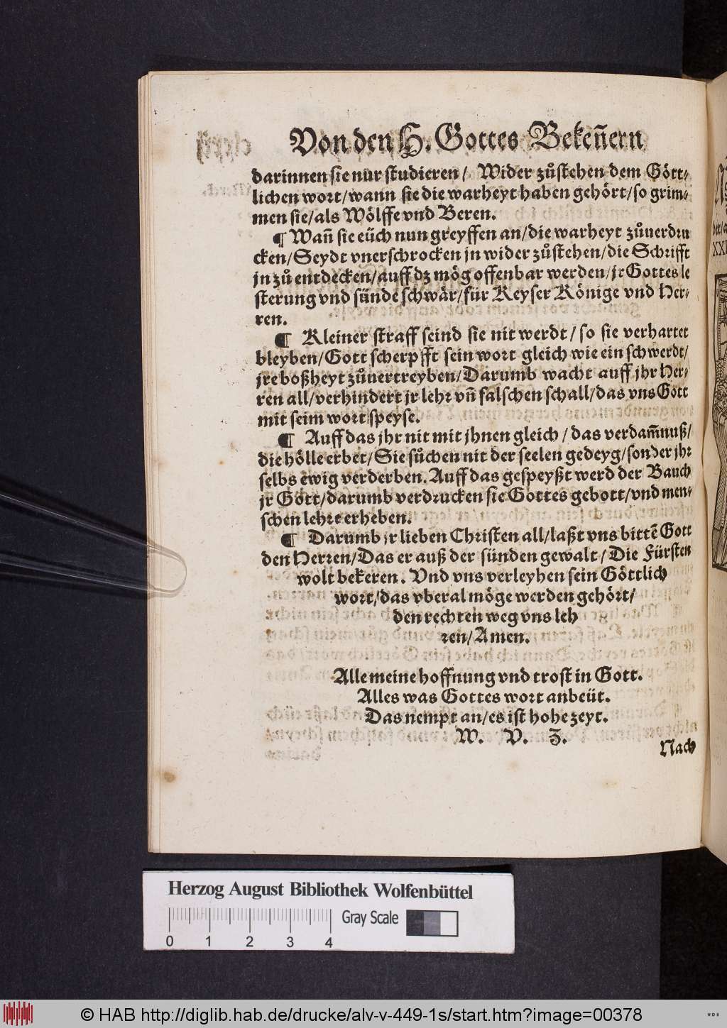 http://diglib.hab.de/drucke/alv-v-449-1s/00378.jpg