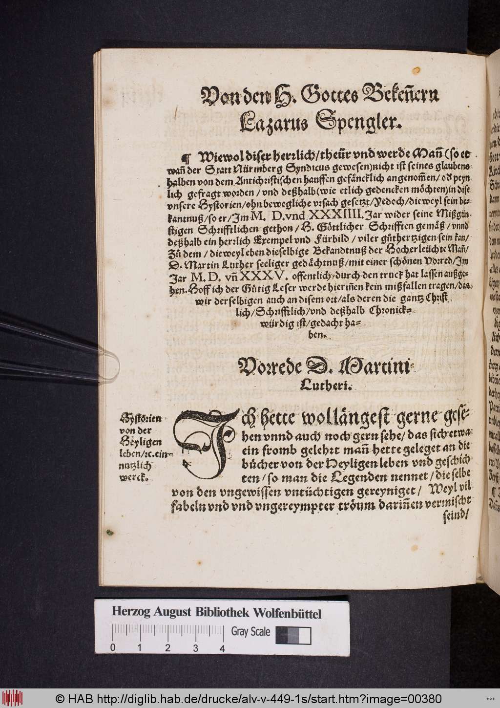 http://diglib.hab.de/drucke/alv-v-449-1s/00380.jpg