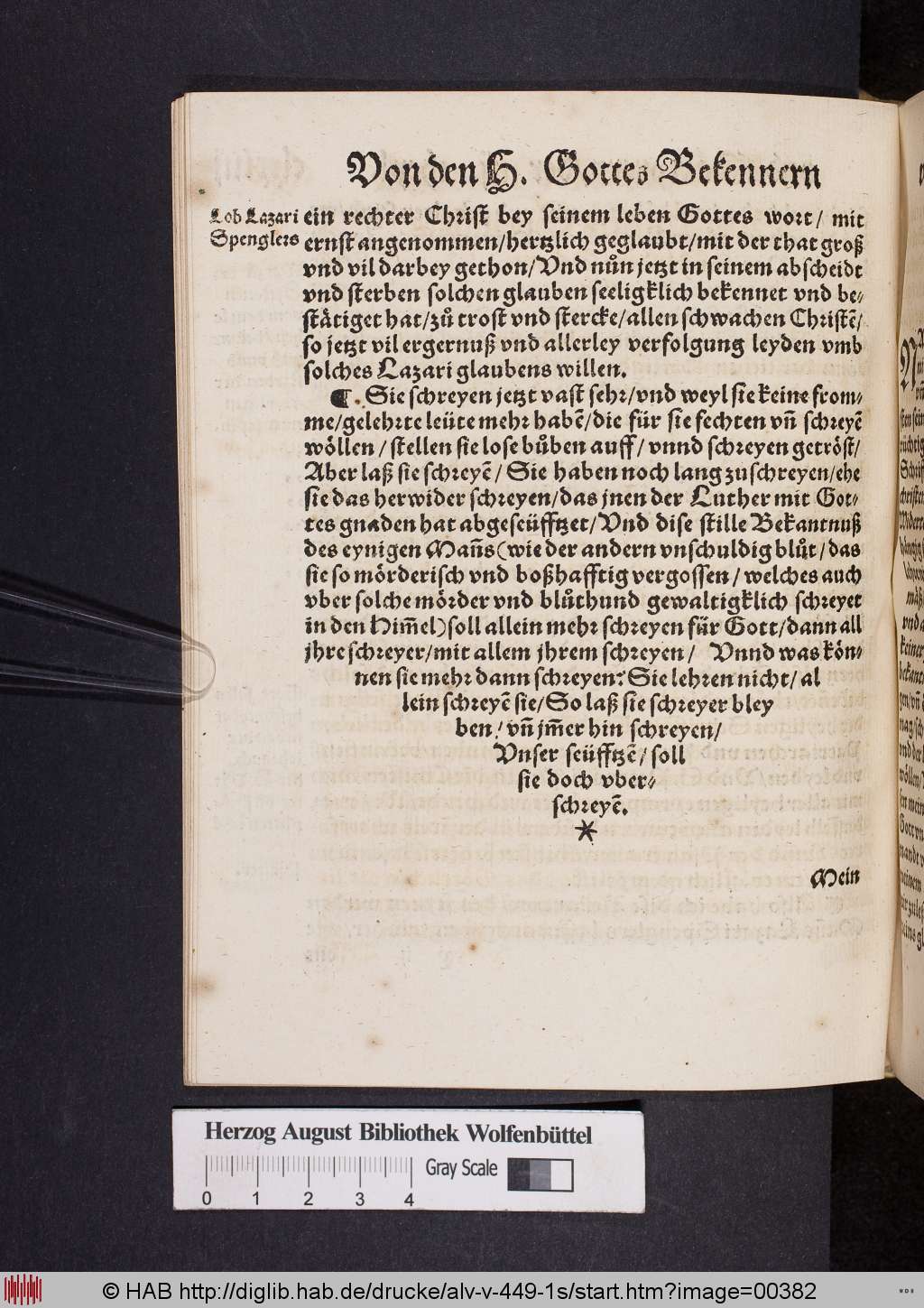 http://diglib.hab.de/drucke/alv-v-449-1s/00382.jpg