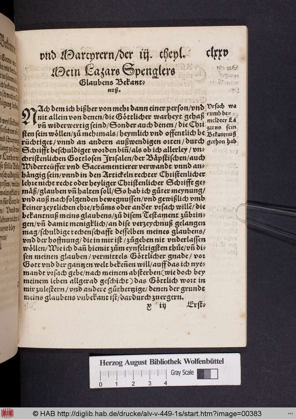 http://diglib.hab.de/drucke/alv-v-449-1s/00383.jpg