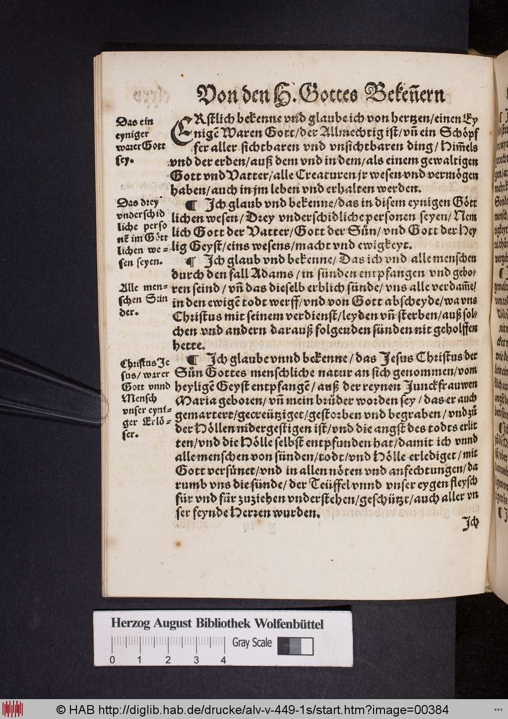 http://diglib.hab.de/drucke/alv-v-449-1s/00384.jpg