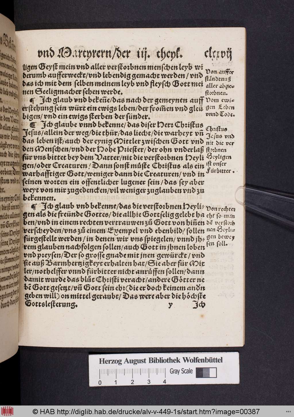 http://diglib.hab.de/drucke/alv-v-449-1s/00387.jpg