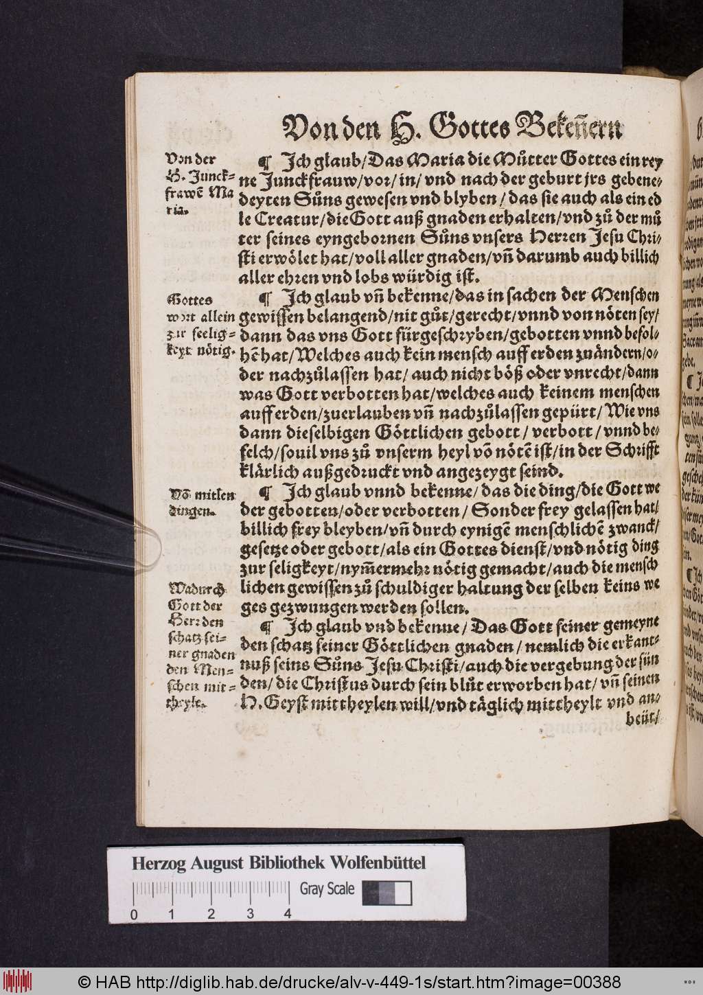 http://diglib.hab.de/drucke/alv-v-449-1s/00388.jpg