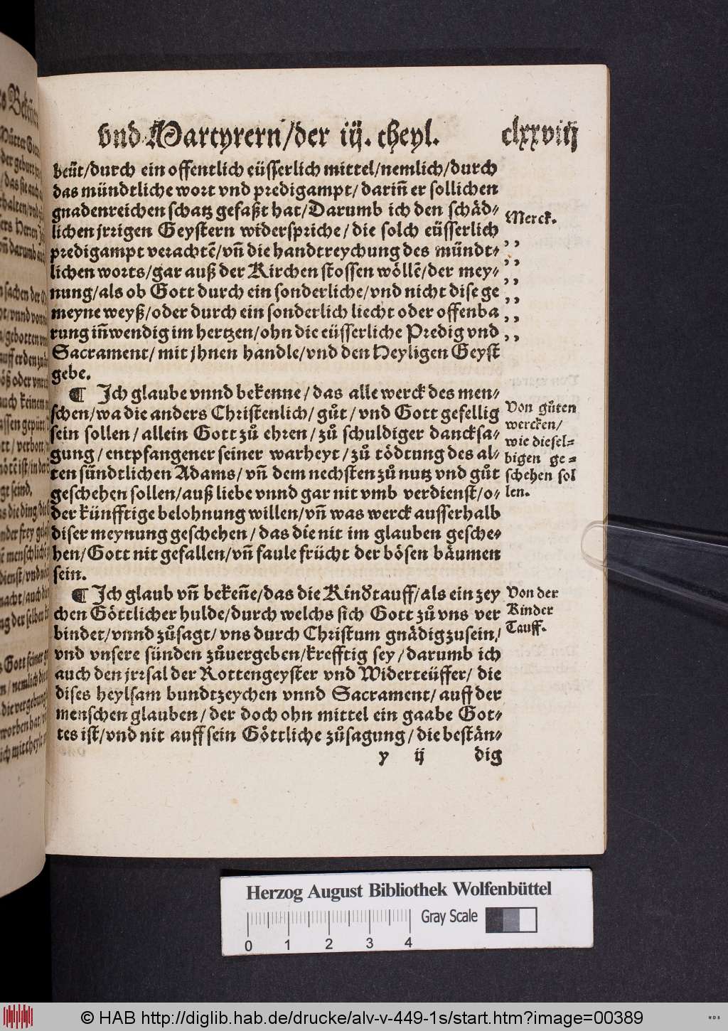 http://diglib.hab.de/drucke/alv-v-449-1s/00389.jpg