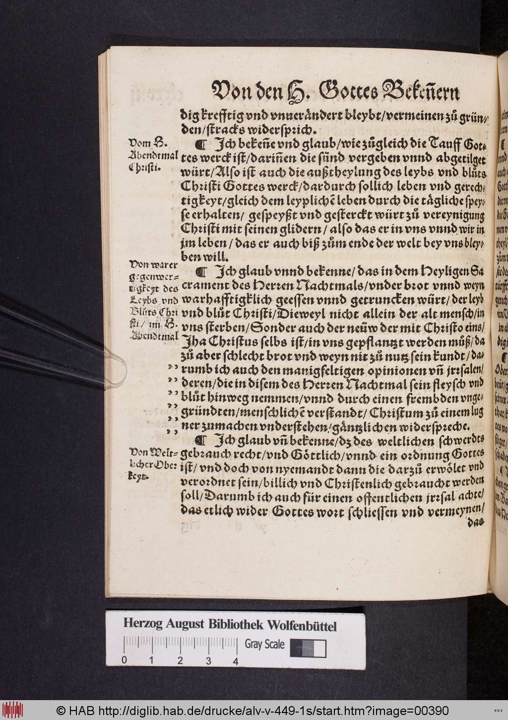 http://diglib.hab.de/drucke/alv-v-449-1s/00390.jpg