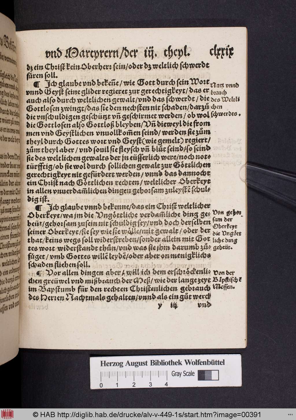 http://diglib.hab.de/drucke/alv-v-449-1s/00391.jpg