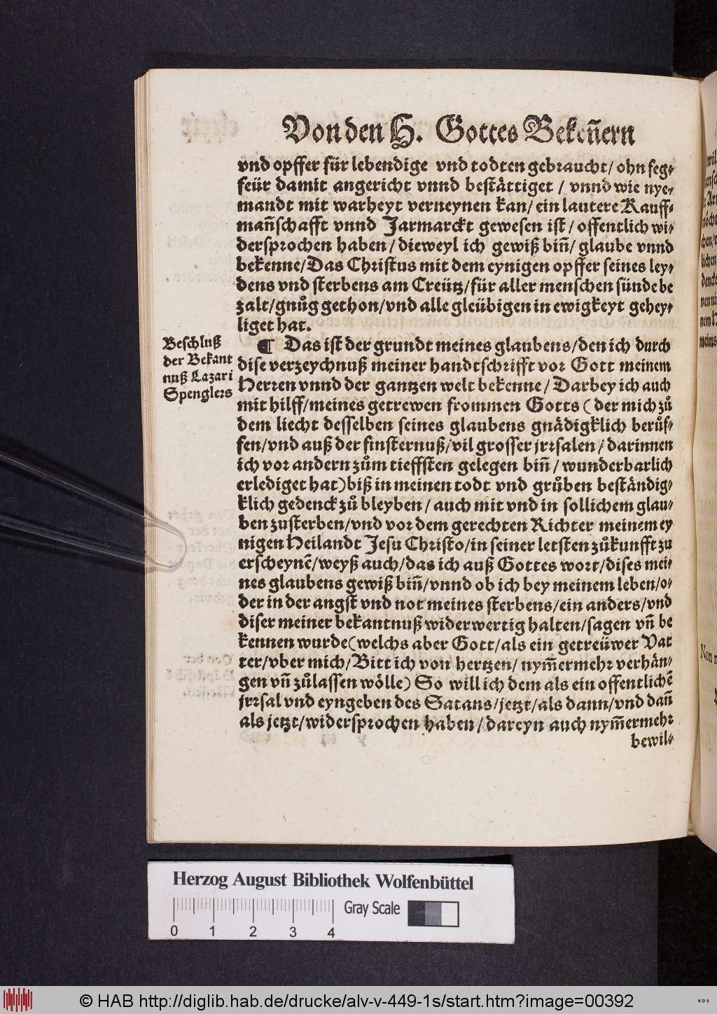 http://diglib.hab.de/drucke/alv-v-449-1s/00392.jpg